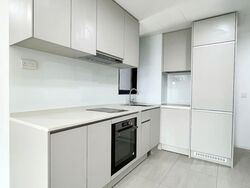 The Woodleigh Residences (D13), Apartment #557700991